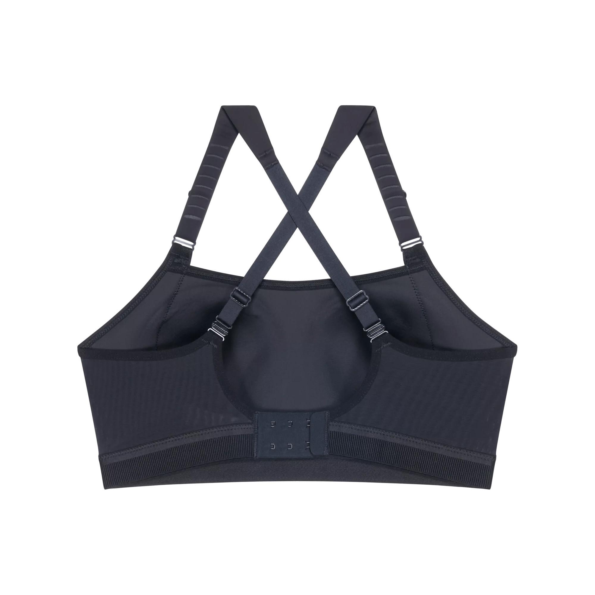 Triumph Triaction Gravity Lite N Reggiseno sportivo  