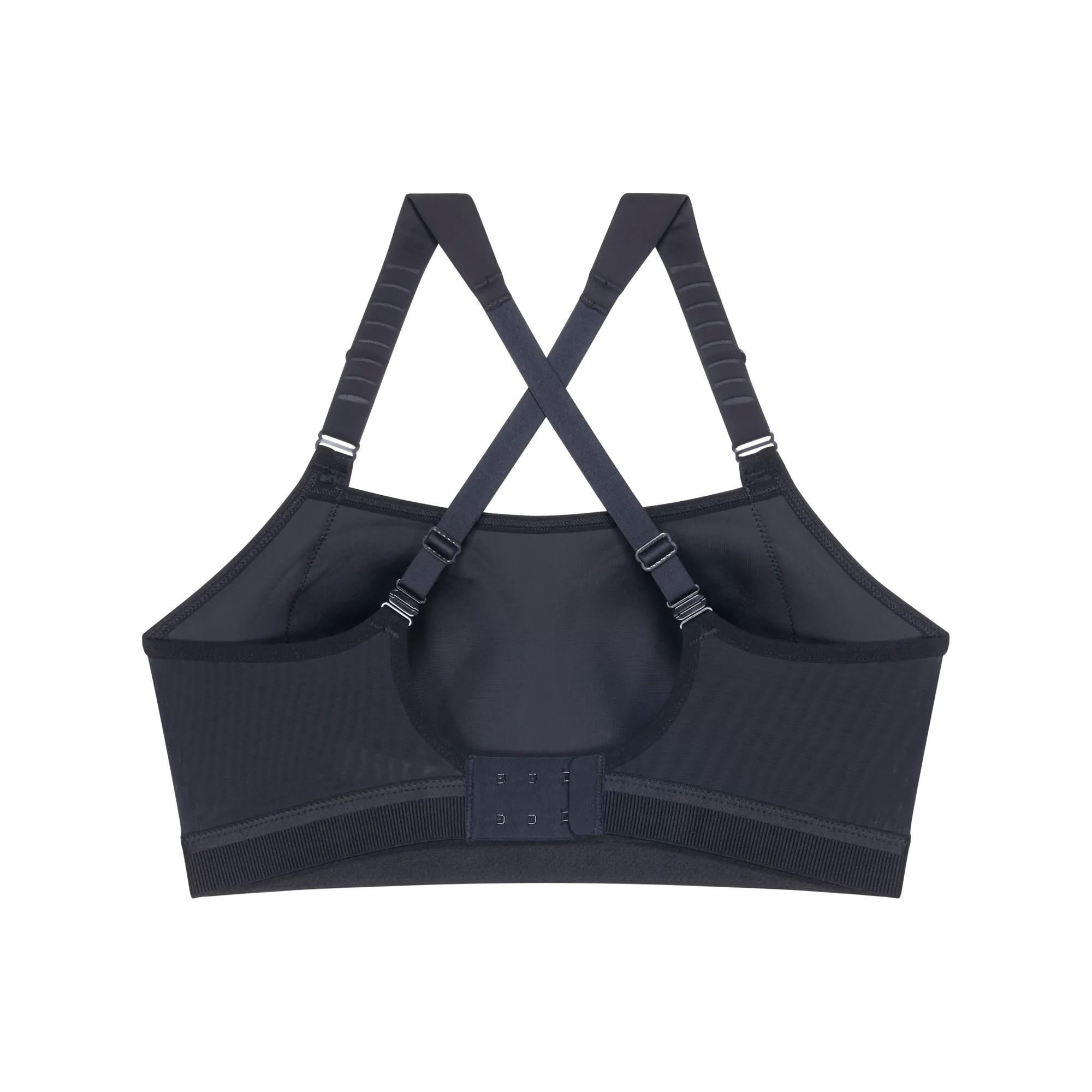 Triumph  soutien-gorge triaction gravity lite n 