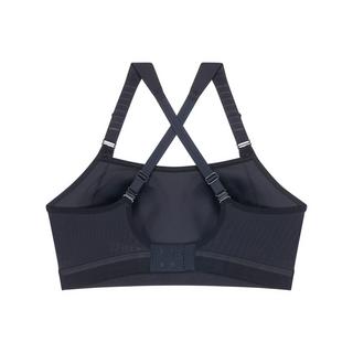 Triumph Triaction Gravity Lite N Reggiseno sportivo  