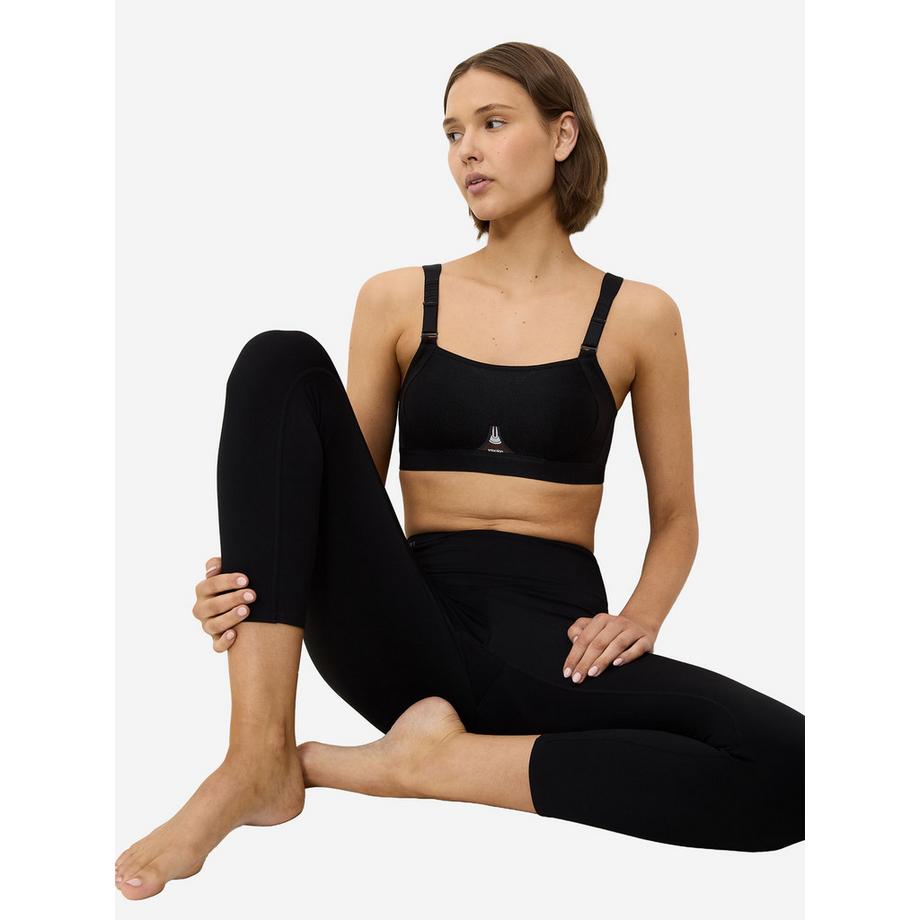 Triumph Triaction Gravity Lite N Sport-BH  