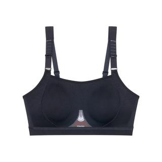 Triumph Triaction Gravity Lite N Reggiseno sportivo  