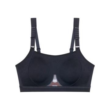 reggiseno da triaction gravity lite n