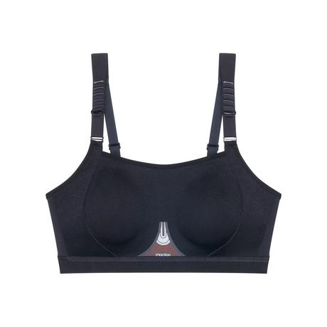 Triumph Triaction Gravity Lite N Reggiseno sportivo  