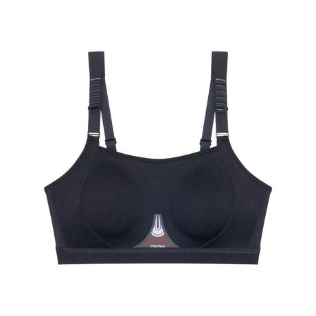 Triumph  reggiseno da triaction gravity lite n 