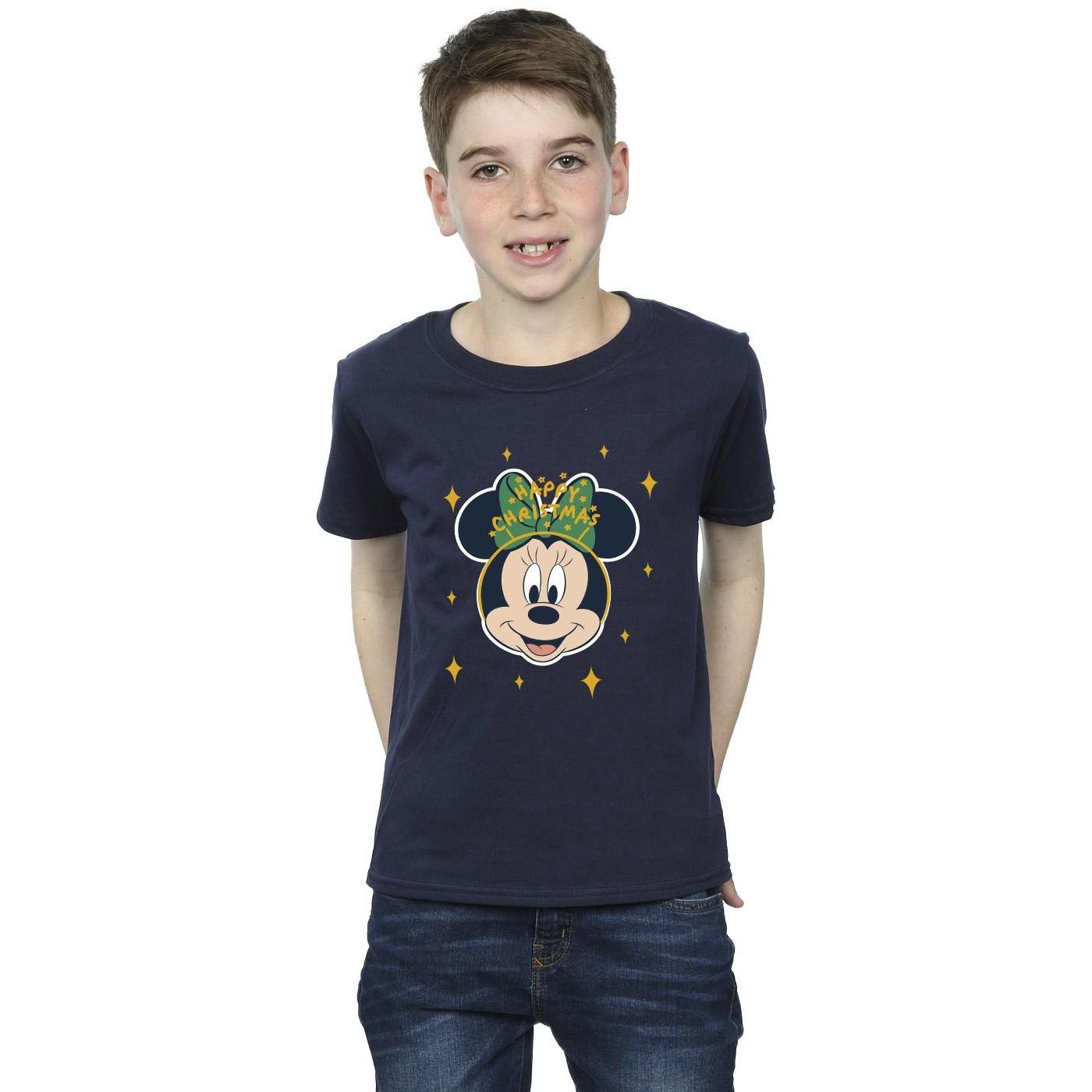 Disney  Tshirt 