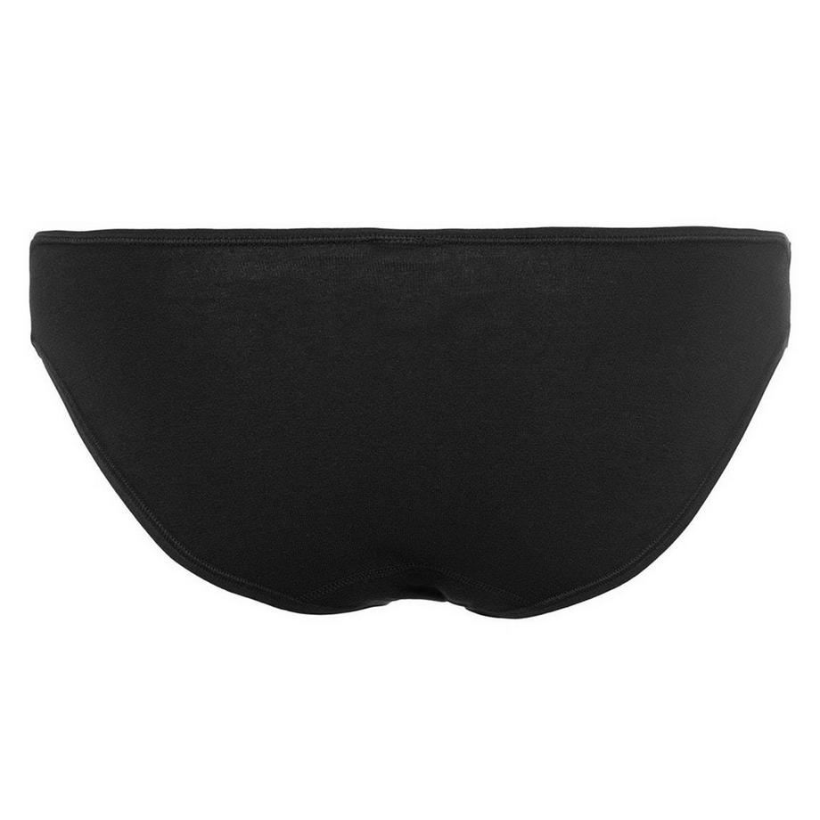 Skiny Slip 4er Pack Bequem sitzend  