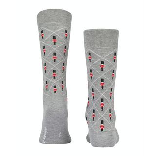 Burlington  chaussettes guard 