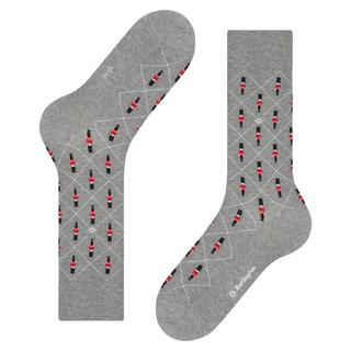 Burlington  chaussettes guard 