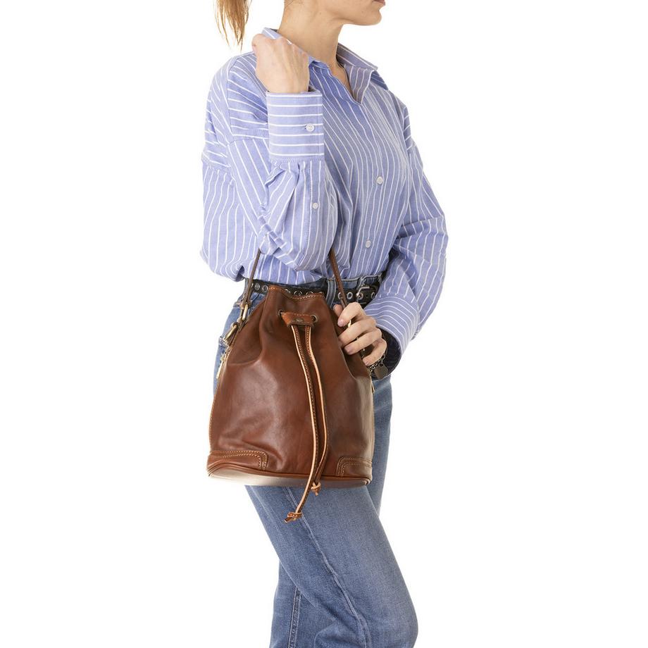 Viola Castellani Sac seau  