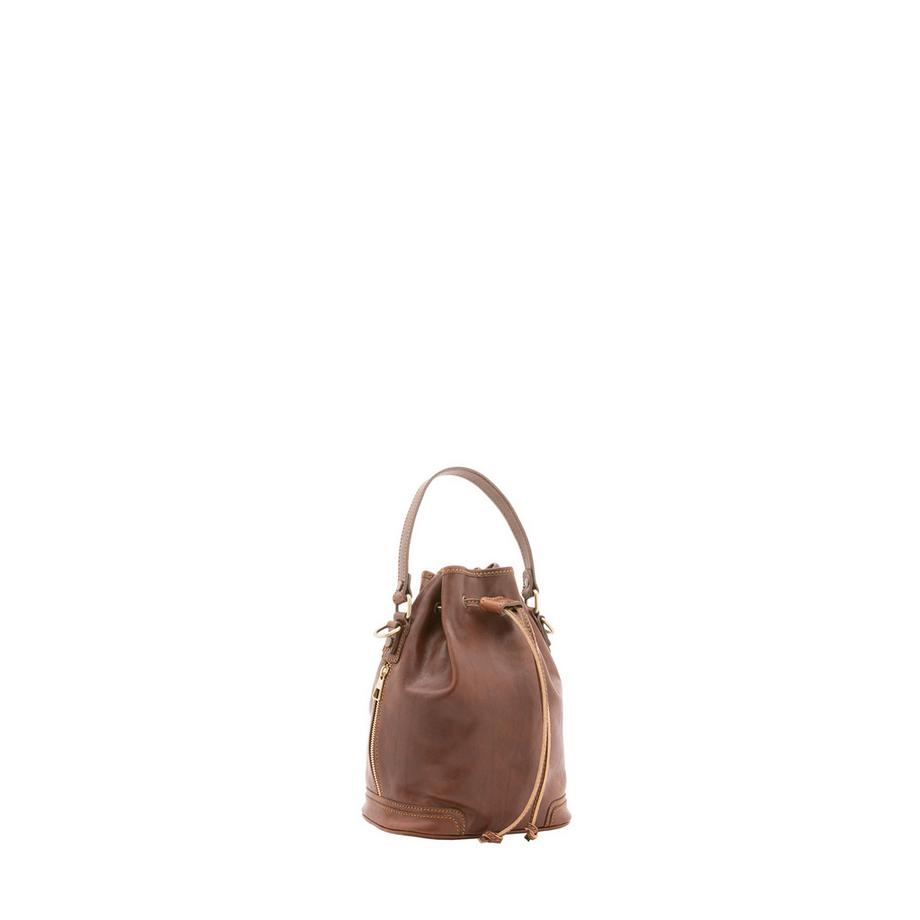 Viola Castellani Sac seau  