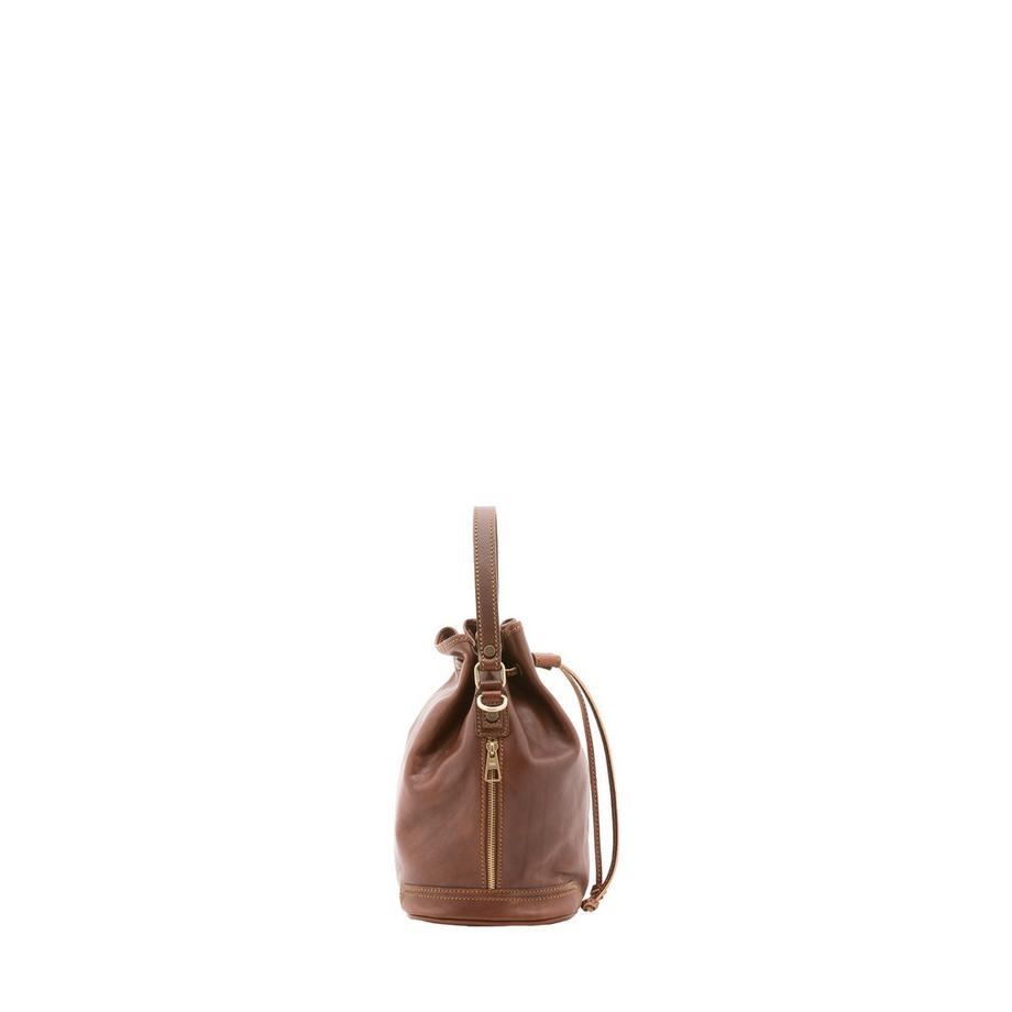 Viola Castellani Sac seau  
