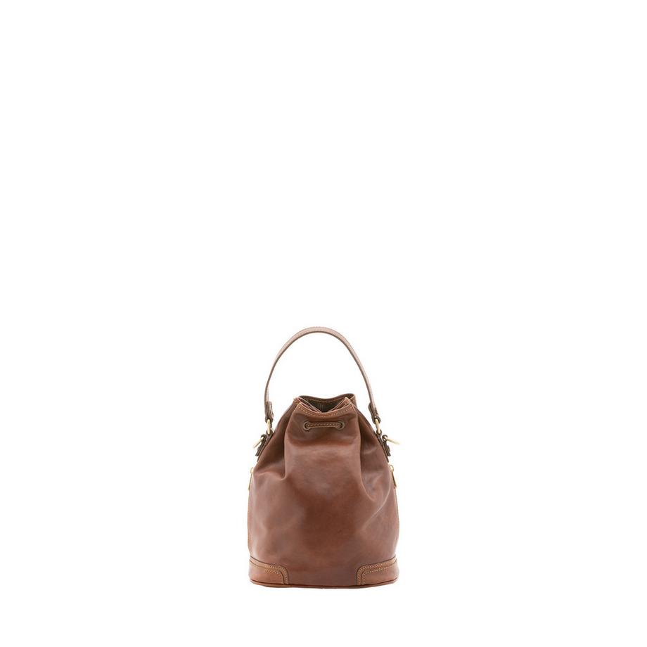 Viola Castellani Sac seau  