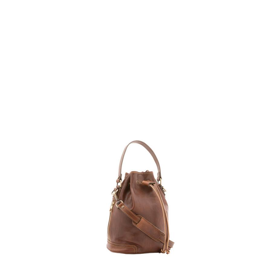 Sac seau