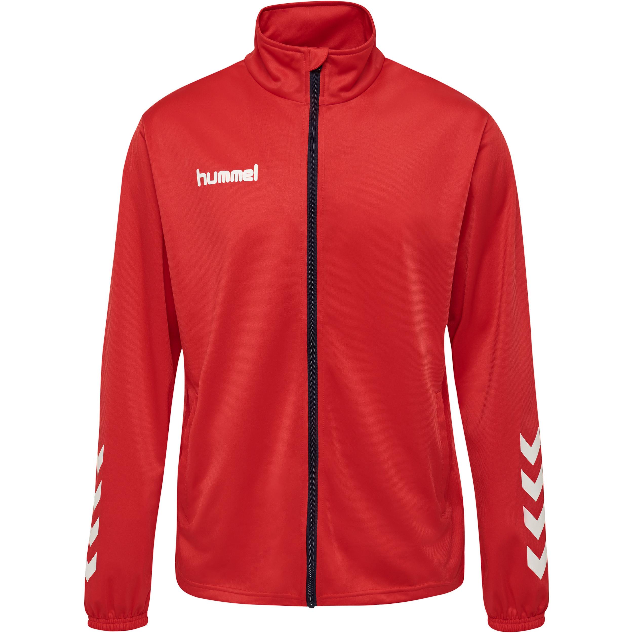 Hummel  ensemble enfant hmlpromo poly 