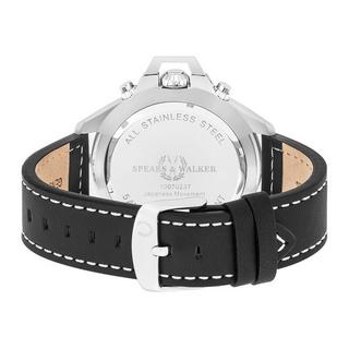 Spears & Walker  Armband-Uhr Varus II 