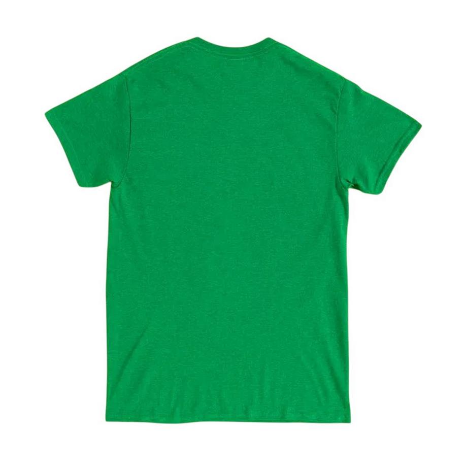 Disney  Evergreen Forest TShirt 