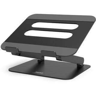 Port  PORT Adjustable Notebook Stand 901108 for Notebooks up to 15.6 