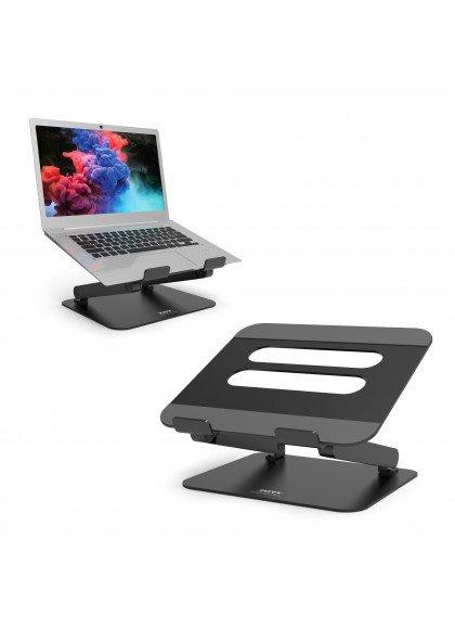 Port  PORT Adjustable Notebook Stand 901108 for Notebooks up to 15.6 