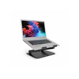 Port  PORT Adjustable Notebook Stand 901108 for Notebooks up to 15.6 