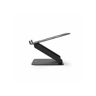 Port  PORT Adjustable Notebook Stand 901108 for Notebooks up to 15.6 
