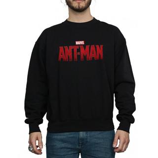 MARVEL  Sweatshirt 