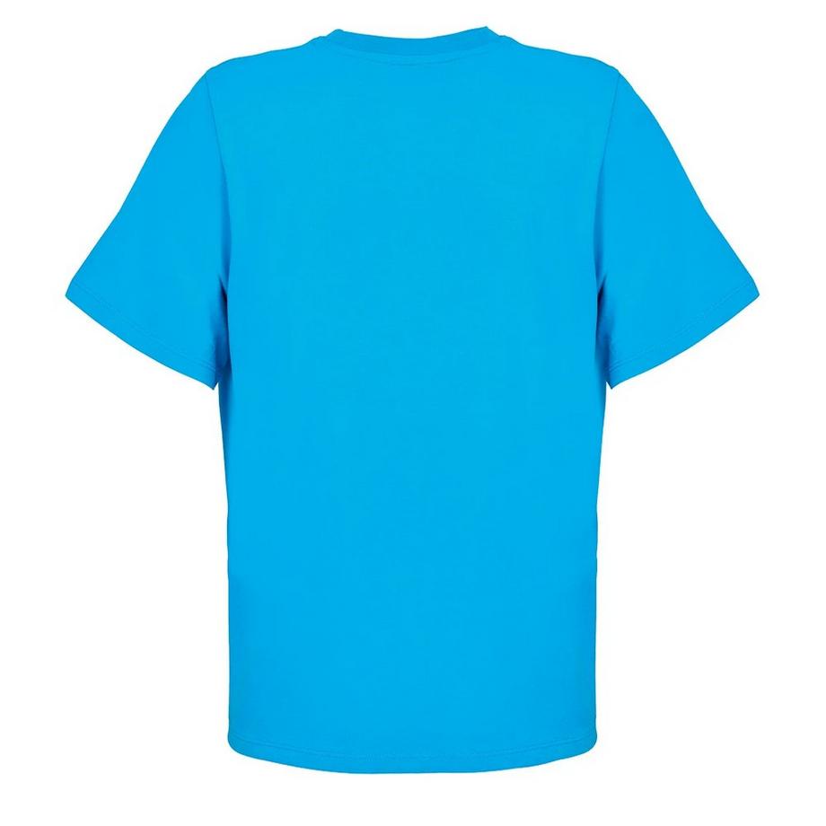 SOLS Legend T-Shirt  