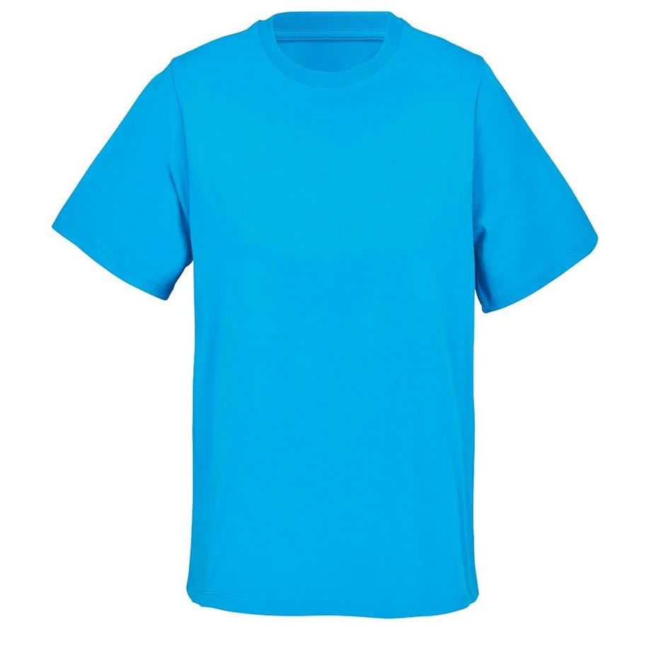 Legend T-Shirt