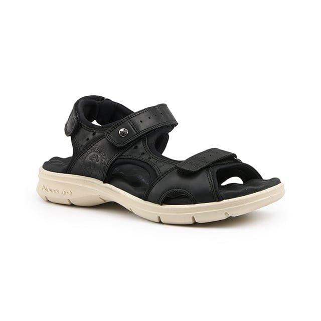 Image of Salton-42 Herren Schwarz 42