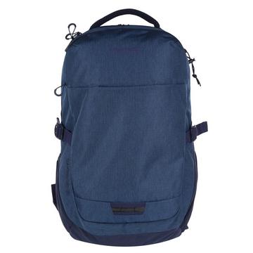 Rucksack Oakridge 30L