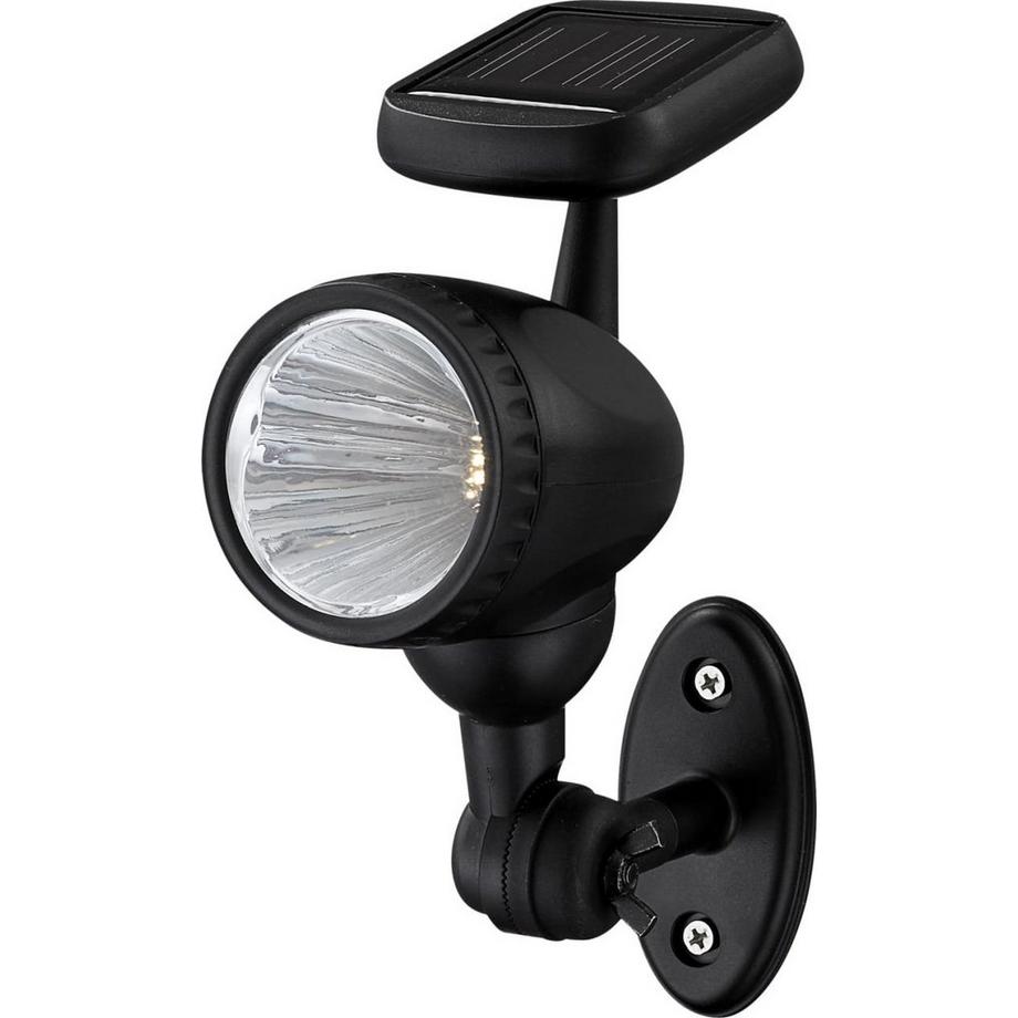 mutoni Lumière solaire  