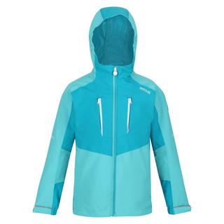 Regatta  Veste imperméable HIGHTON Enfant 