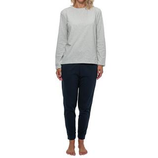 Schiesser  Organic Cotton - pyjama 