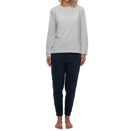 Schiesser  Organic Cotton - pyjama 