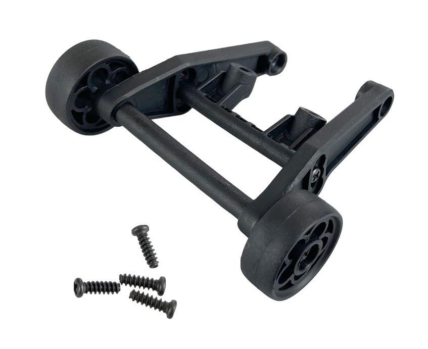 Amewi  Amewi 012-16120 parte e accessorio per modello radiocomandato (RC) Wheelie bar 