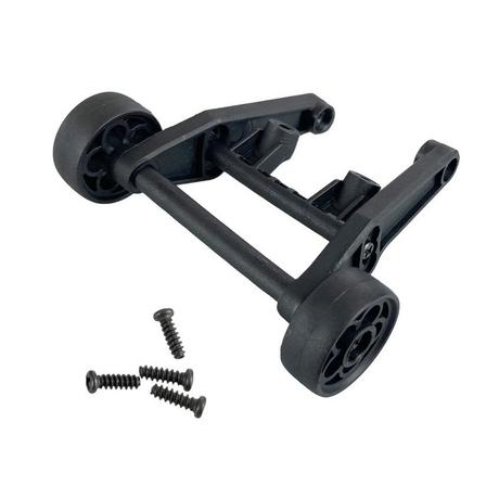 Amewi  Amewi 012-16120 parte e accessorio per modello radiocomandato (RC) Wheelie bar 