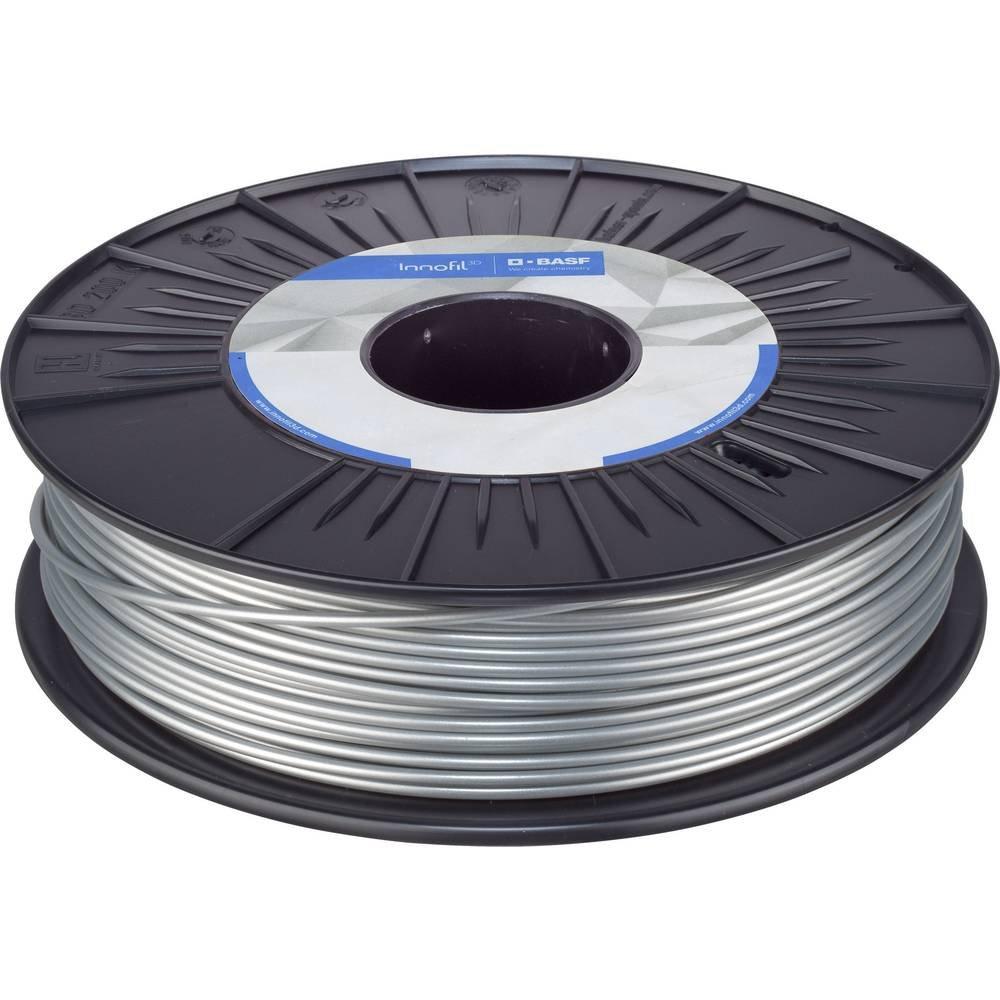 BASF Ultrafuse  Filament 