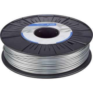 BASF Ultrafuse  Filament PLA 1.75 mm 750 g 