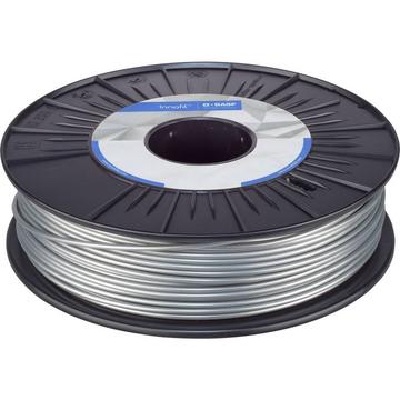 Filament PLA 1.75 mm 750 g