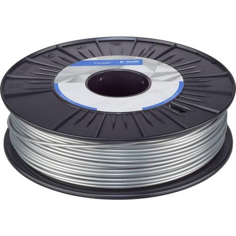 BASF Ultrafuse  Filament PLA 1.75 mm 750 g 