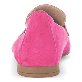 Gabor  Slipper 45.213 