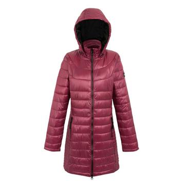 Andel IV Jacke