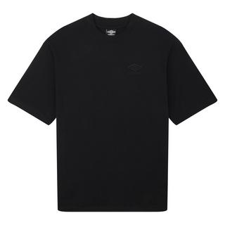 Umbro  Core TShirt 