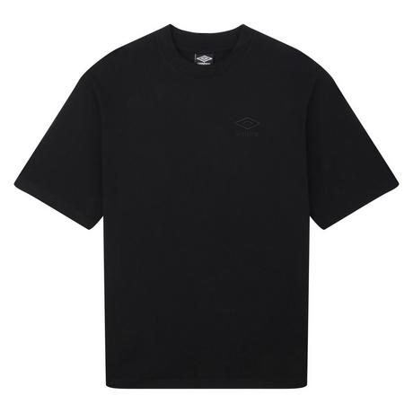 Umbro  Core TShirt 