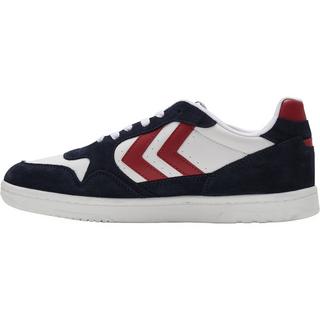 Hummel  sneakers camden mixed 