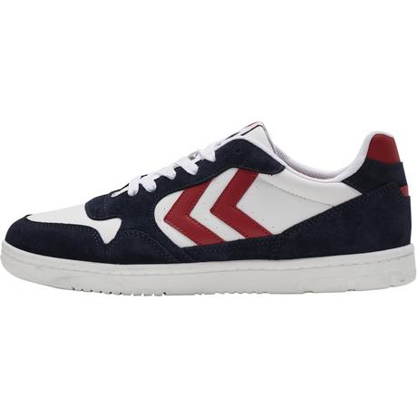 Hummel  sneakers camden mixed 