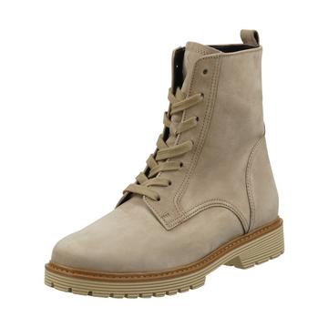 Bottines 32.795