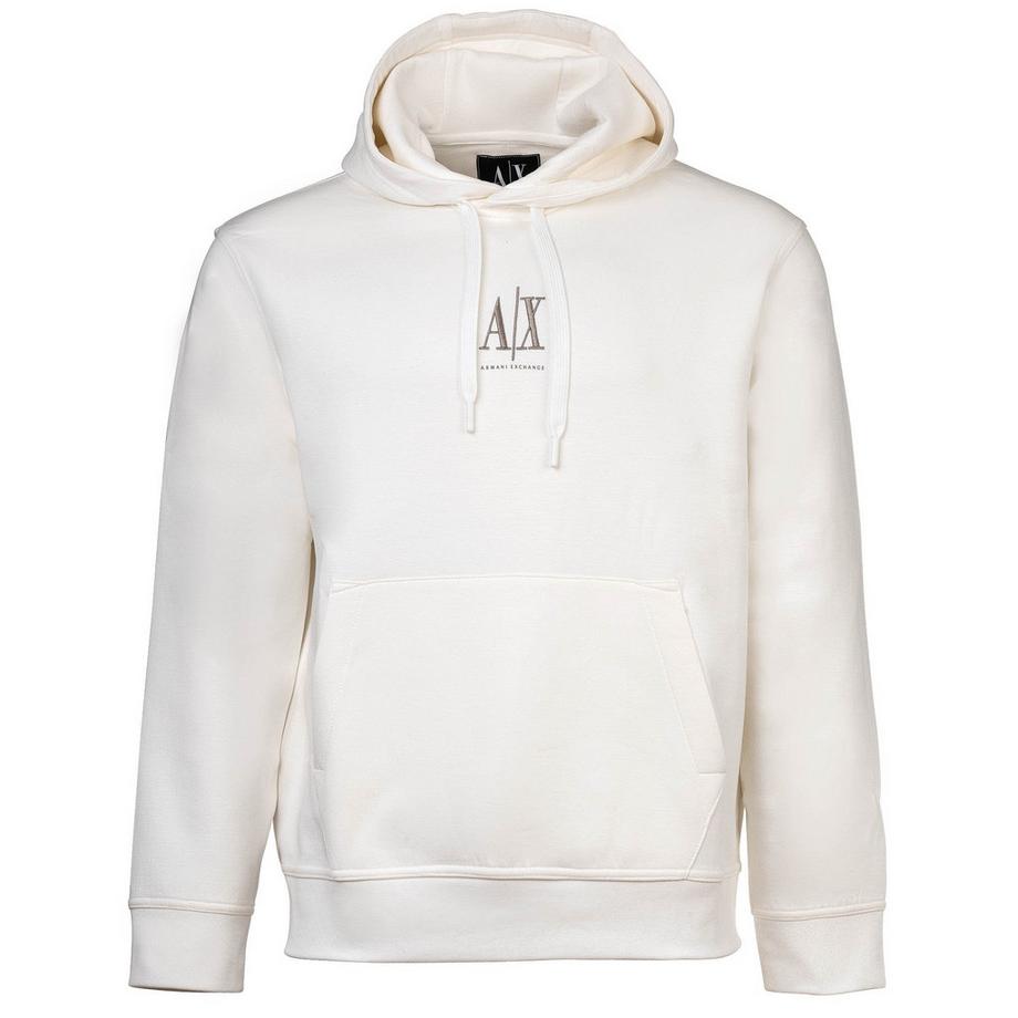 Sweatshirt  Bequem sitzend