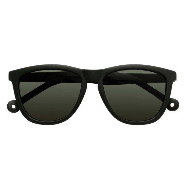 Image of Sonnenbrille Travesia Recycled Rubber Green Herren Grün ONE SIZE