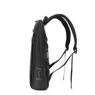 Aoking Rucksack  