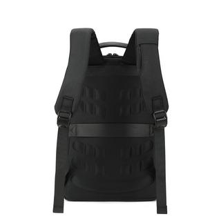 Aoking Rucksack  